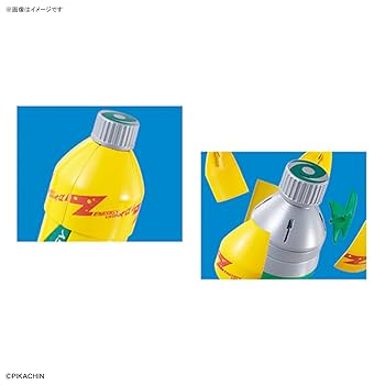 ぽっちゃん　11000円×11台 Amazon | ポチっと発明ピカちんキット ピカちんロボ 爆風